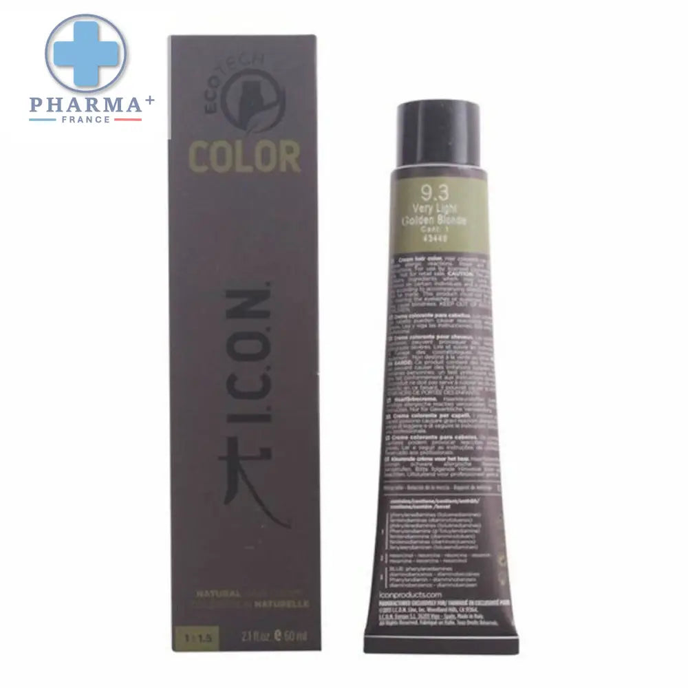 V10HF385495ACCA427B80DB3E05D8865338BR2089747P1