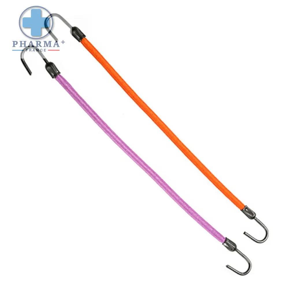 V10H2A8D31AF197FF7A74FEF4061248C9EAER3759778P1