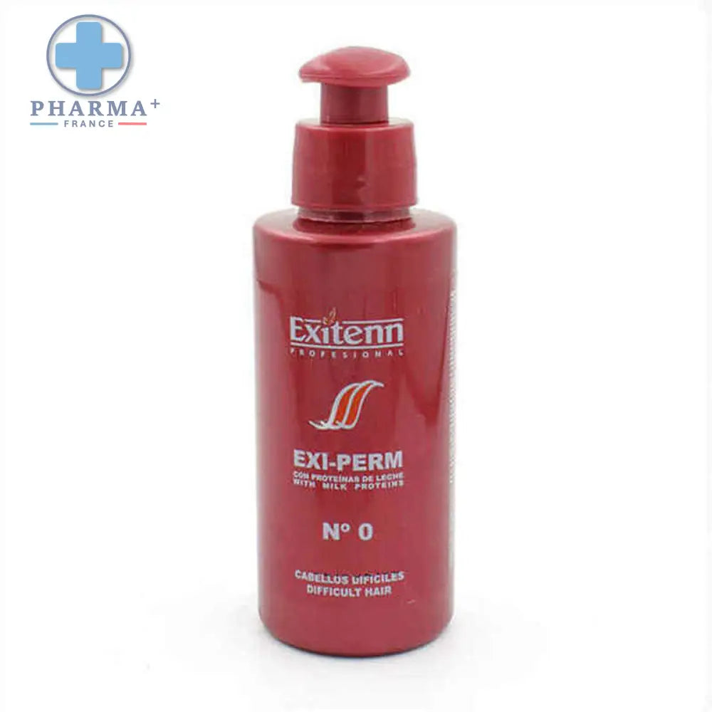 V10H0EA0FCDD65838333B4AE91F8FEA99F2FR3760060P1