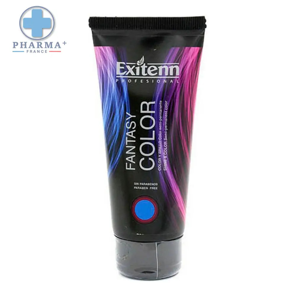 V10H3A82DB9C7F9375DB56EA3A721A9C29F7R3759494P1