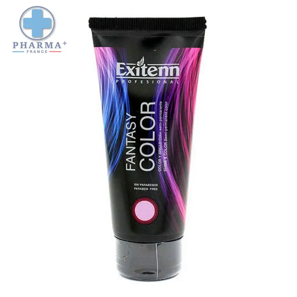 V10H4E497AF61686B43E727695EE1B416314R3759507P1