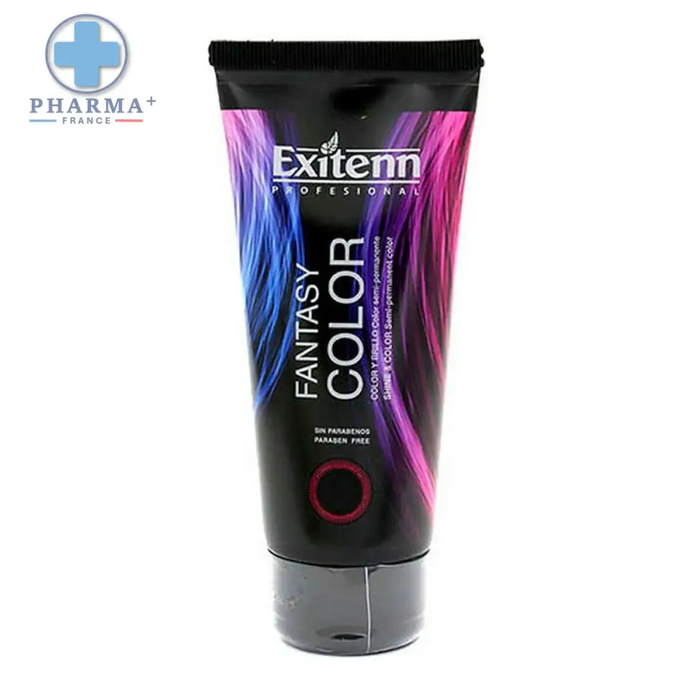 V10H0D75533EDC1EAD93489916EB4559D4F5R3759536P1