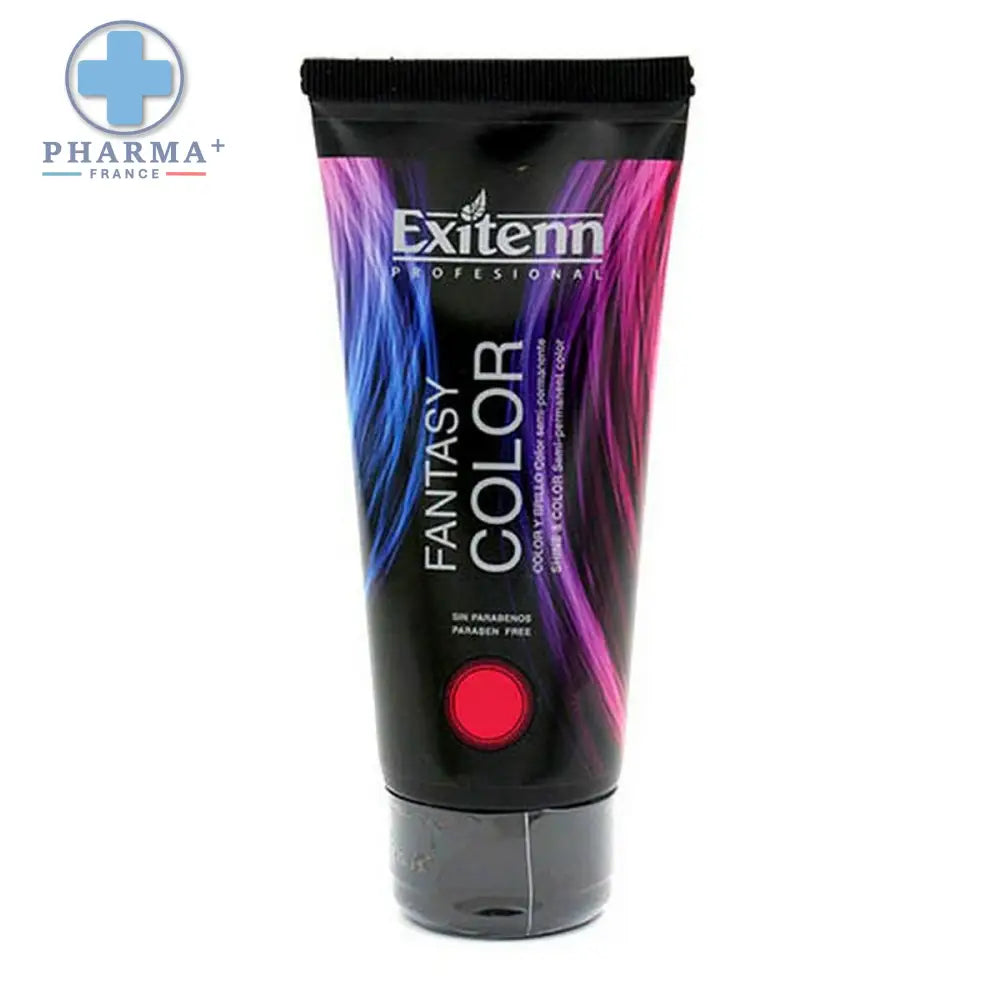 V11H544EF5EEDE71F8E0114F4F65EEE93A0DR3759506P1