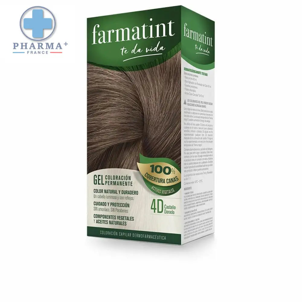 V11H46D8A4CCEFFB8AF3E3CA4CCAA2D4089FR3759371P1