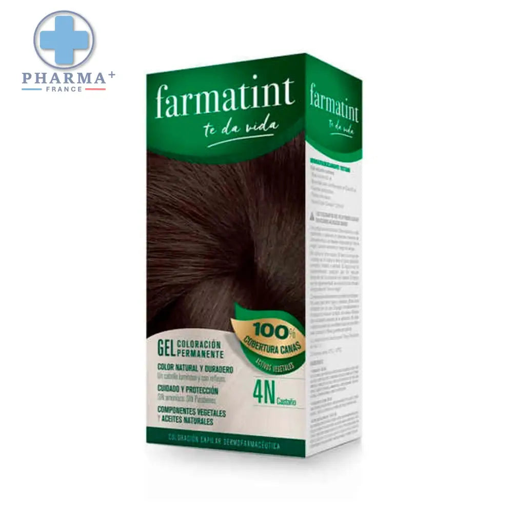 V12HCBB112A0C0241B59EB39B11E96295A31R3759276P1