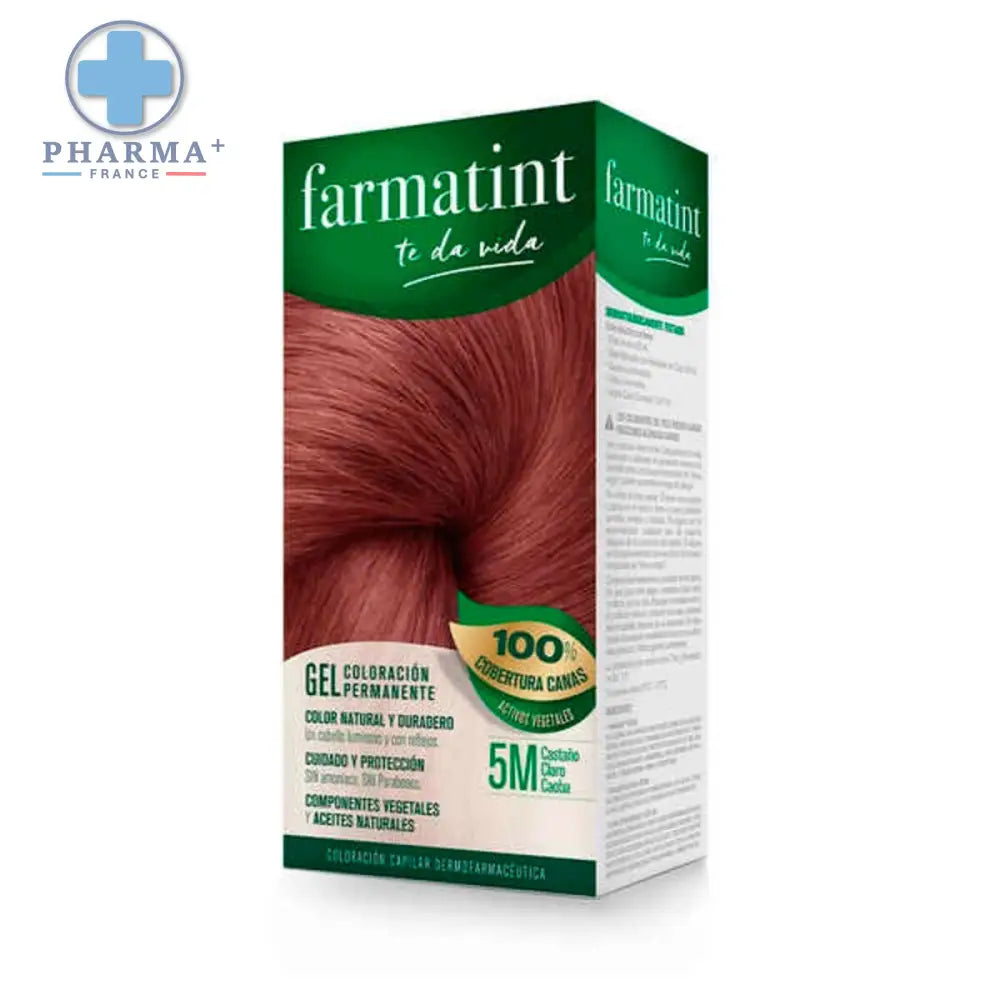 V12H398B13AE65FB40F32DCED45ACAA6A42ER3759308P1