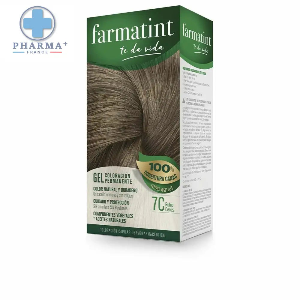 V11H1414CDC3DB0FEAED191946CD9ABEB96BR3759377P1