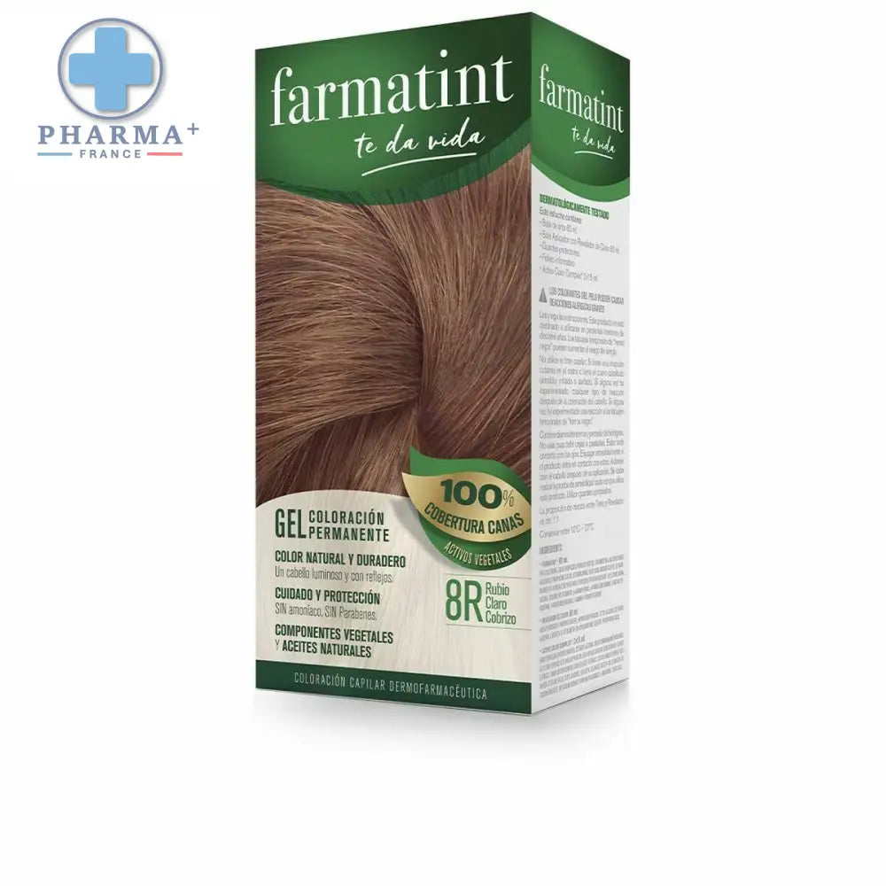 V11H591EA48B9F36FA8E3EFA90995599BD3AR3759370P1