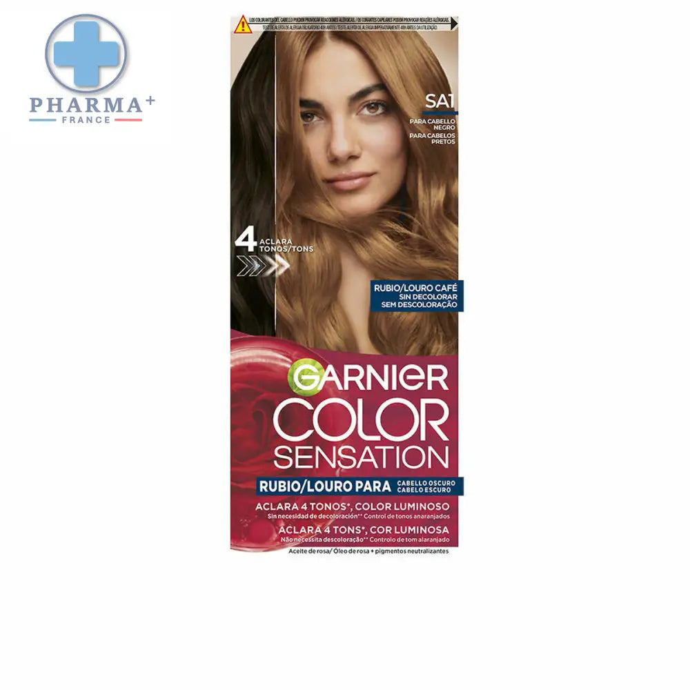 V3HFCE1B733F6442C3BBD4E33D5701919EFR5718738P1