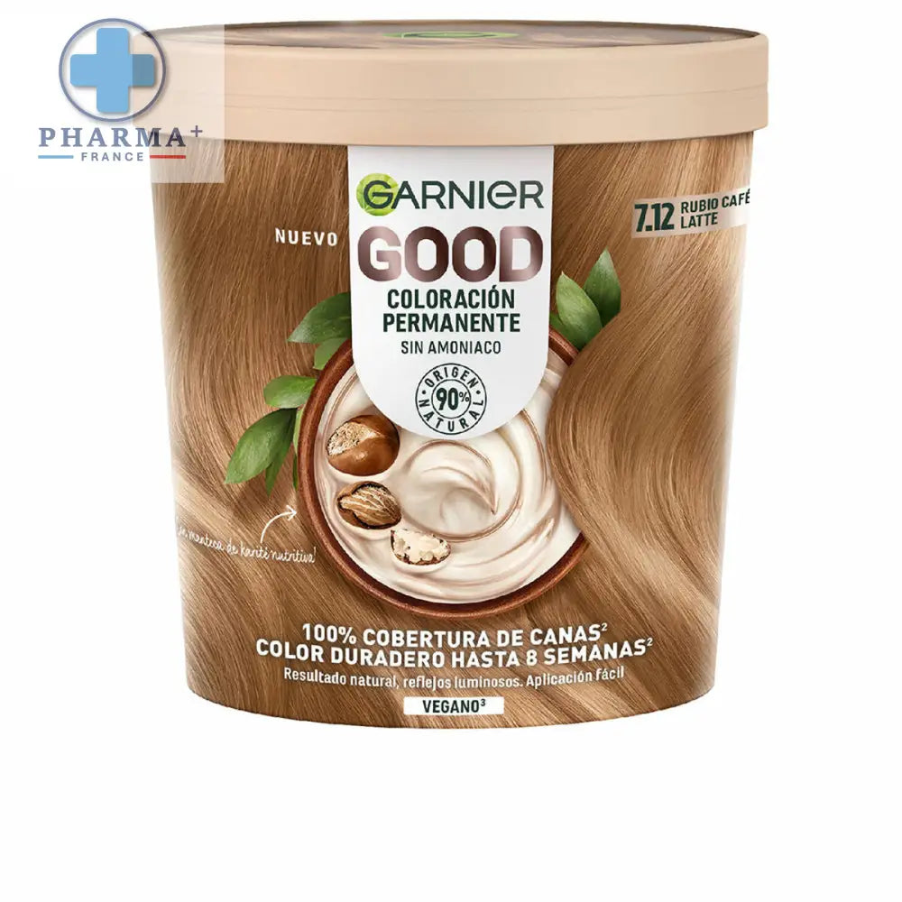 V6HA246FF75A6D97769C1E2FCC8964DF5CER3759061P1