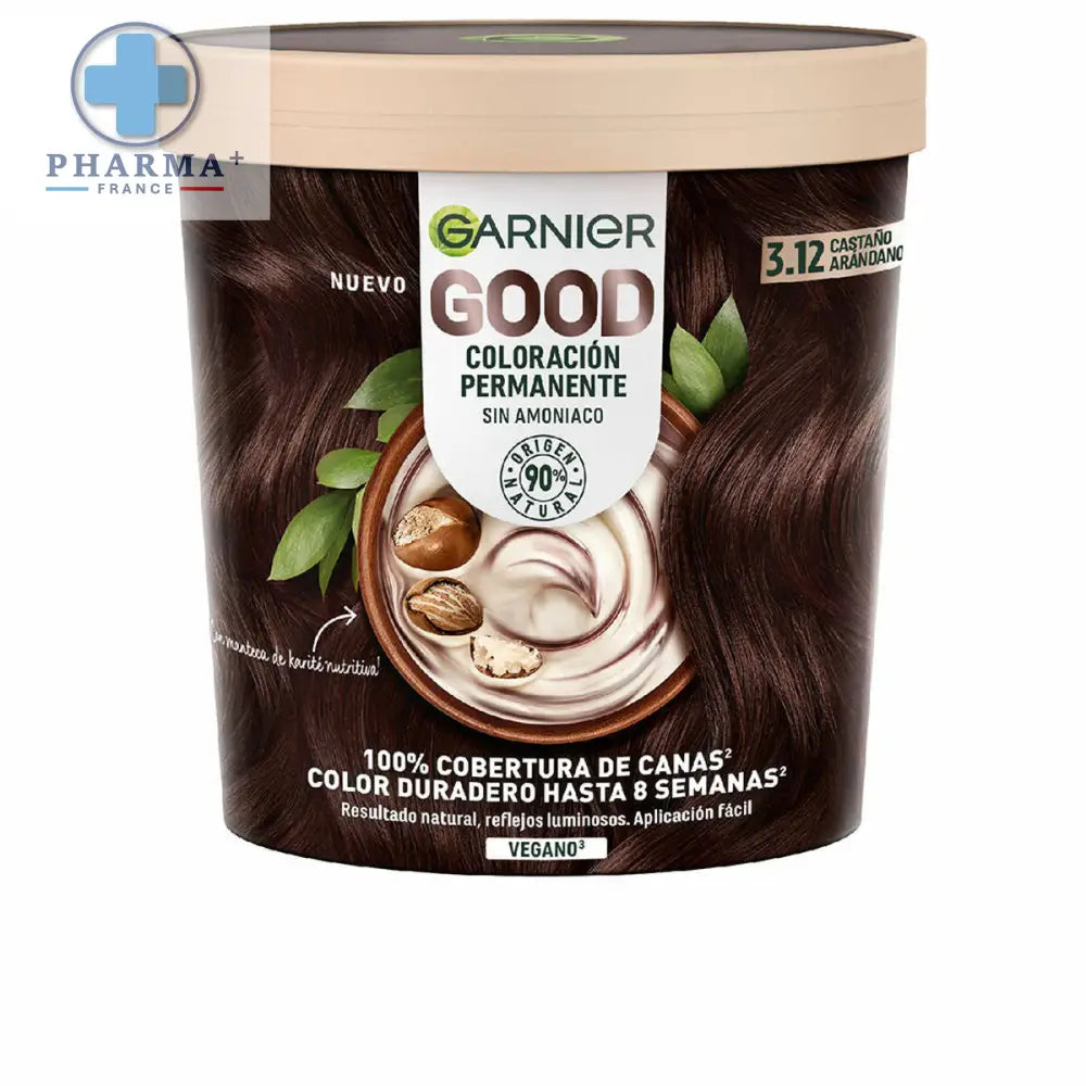 V6HE1C0E60FCE39A33B6FFB0E27ABA7178DR3891522P1