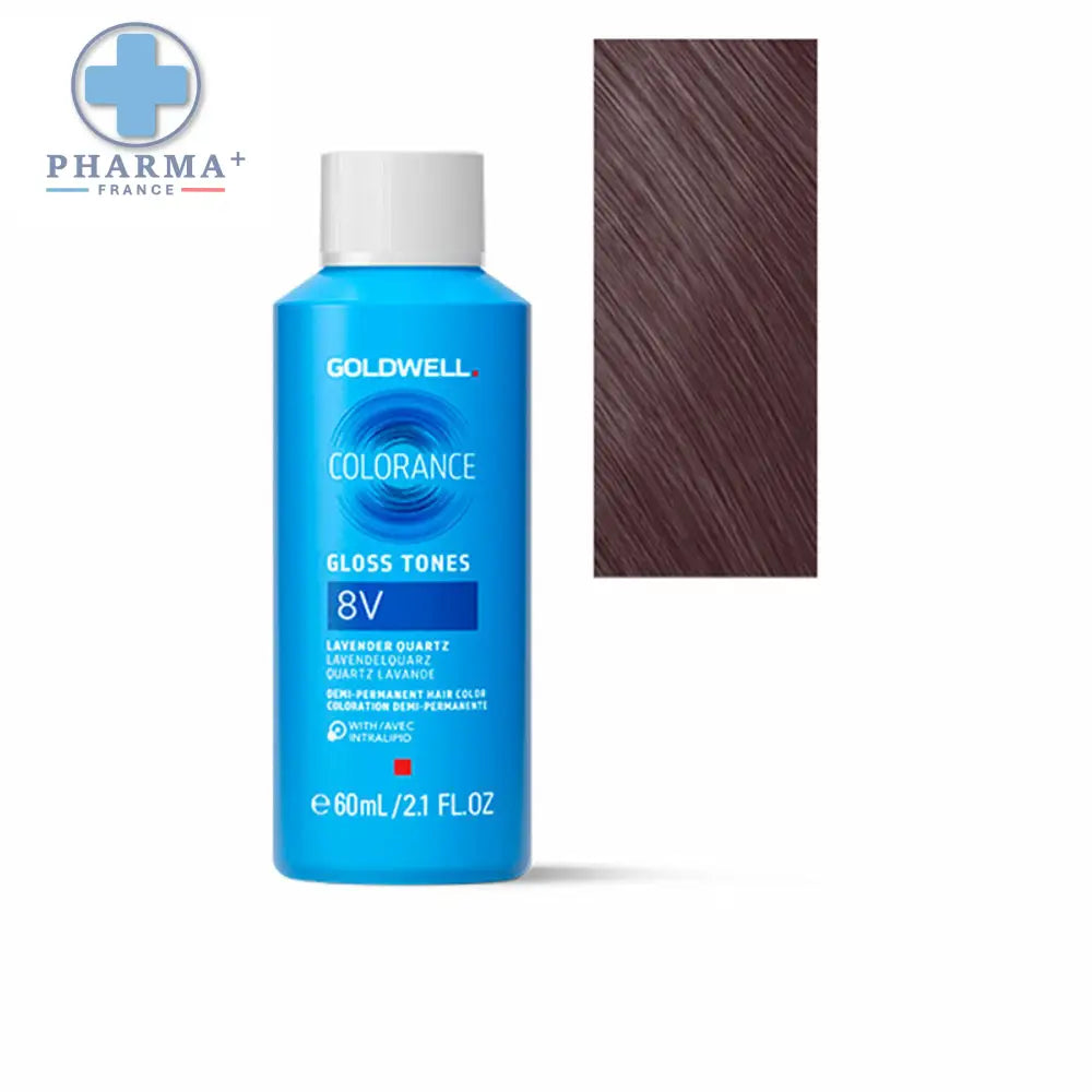 V4H5DDFA15EB7014D06E41296218DDA357BR4936016P1