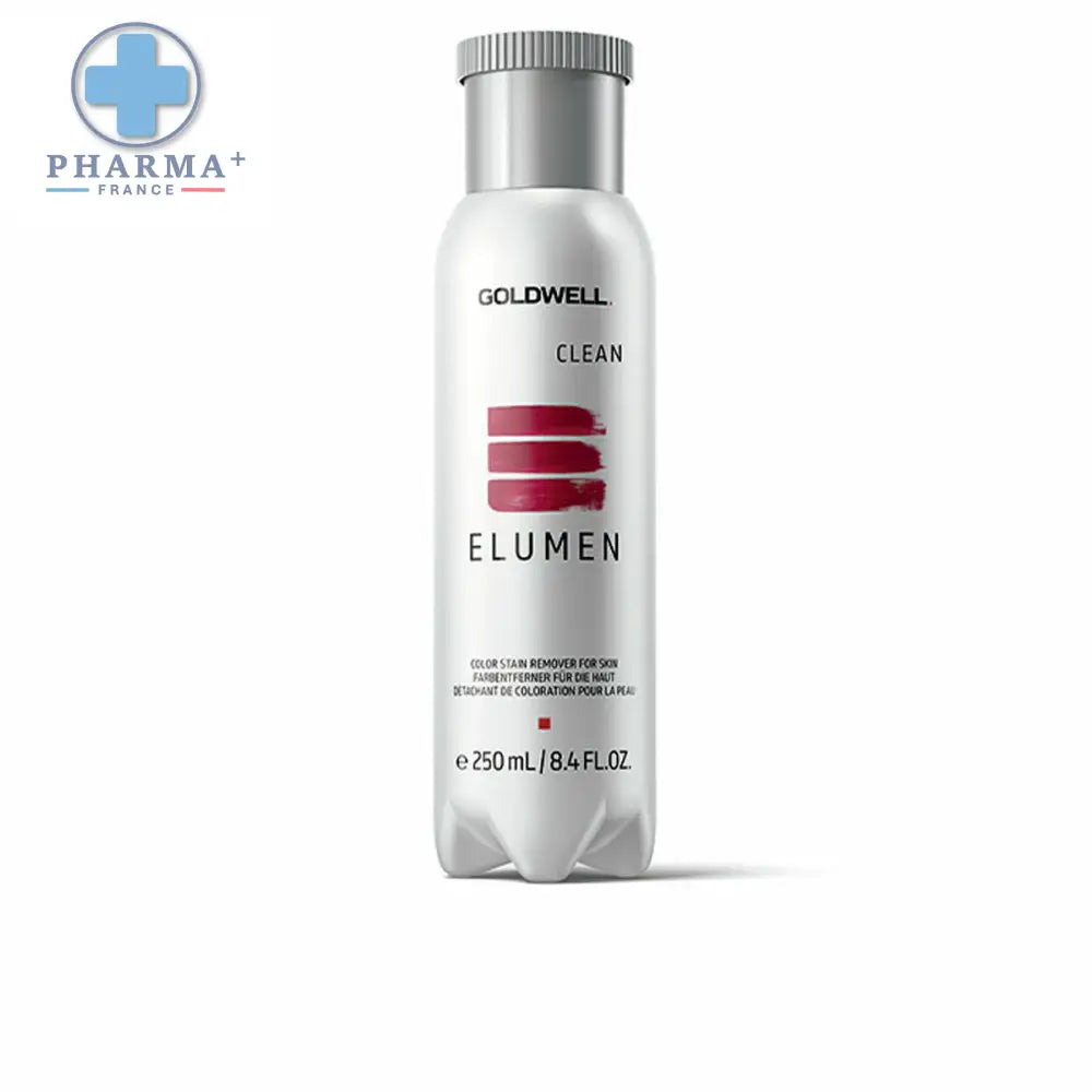 V4H0B3D379D43E282FCD277EA9CCA6AFEC2R4936042P1