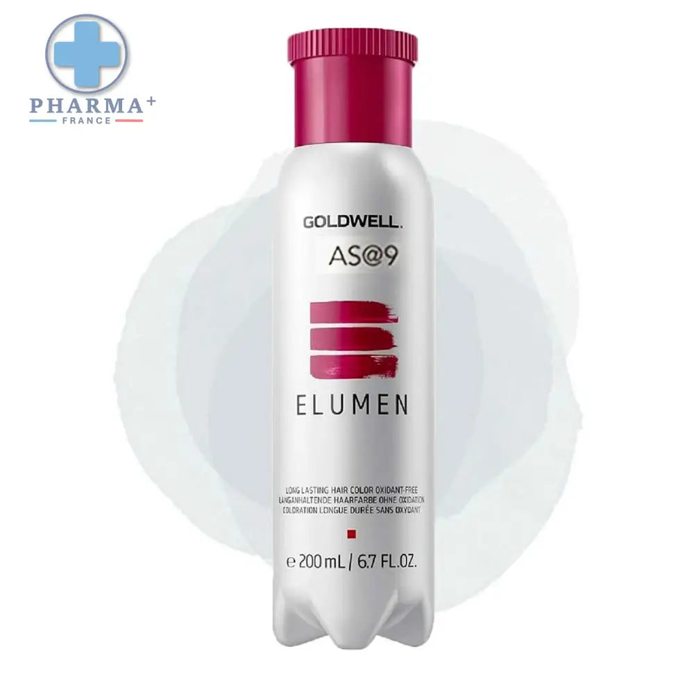 V4H3FDC7513E2ADD6AE993676233835DECAR4941670P2