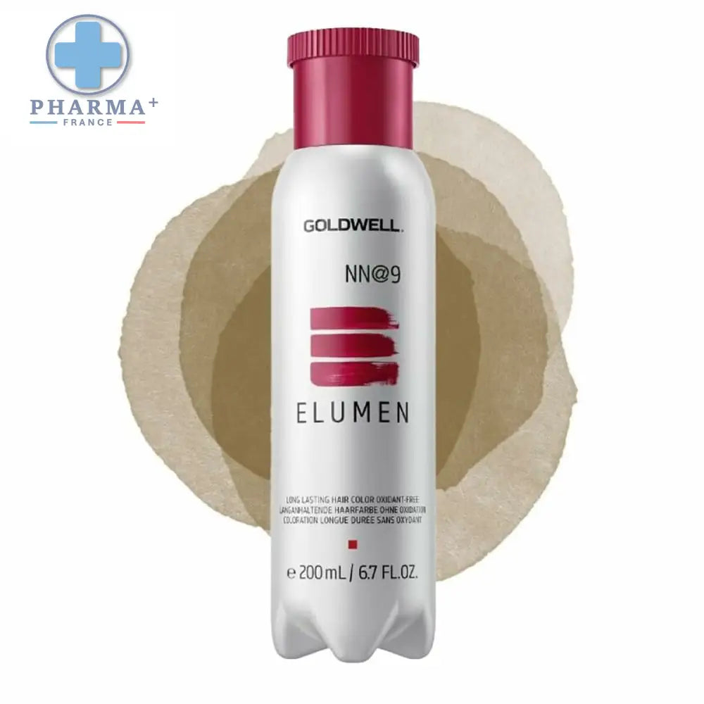 V4H921E4E1059E26573D5D02C4EB6B035B0R4941695P1