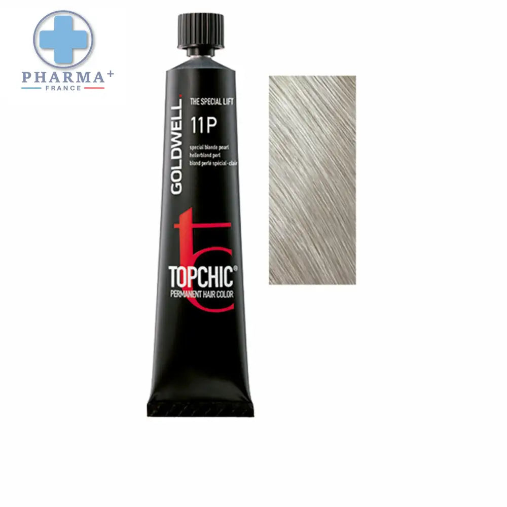 V4HFB868E875DD96A213050C69D4206F42BR4936033P1