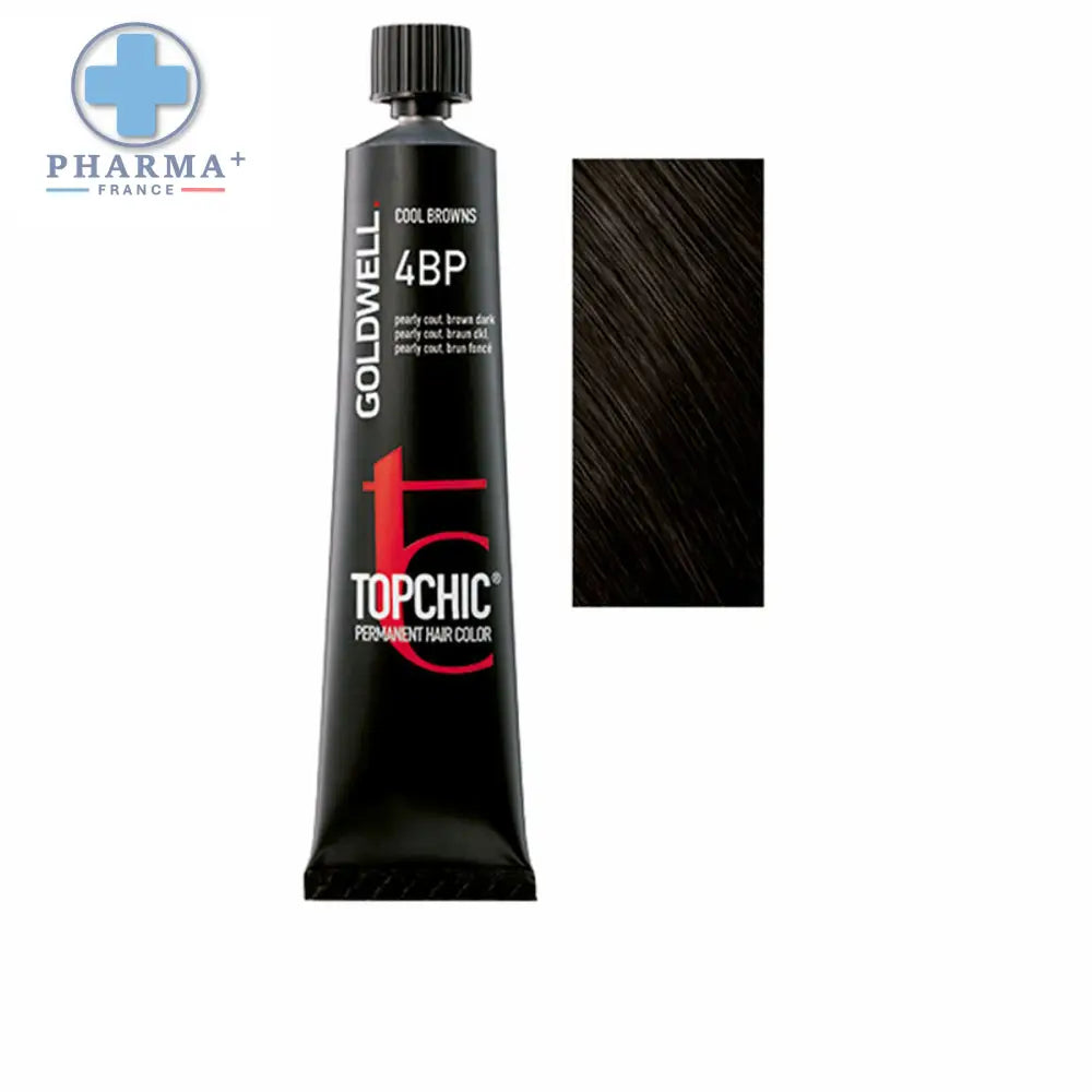 V4H00413606F9F3F4B3301C7BCEB917E120R4936009P1