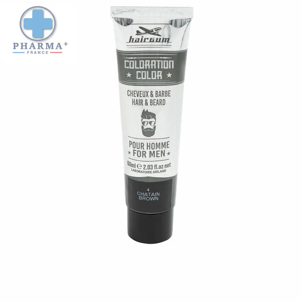 V3H1240DEA2B330F6F731B93171FED9A7DAR5718603P1