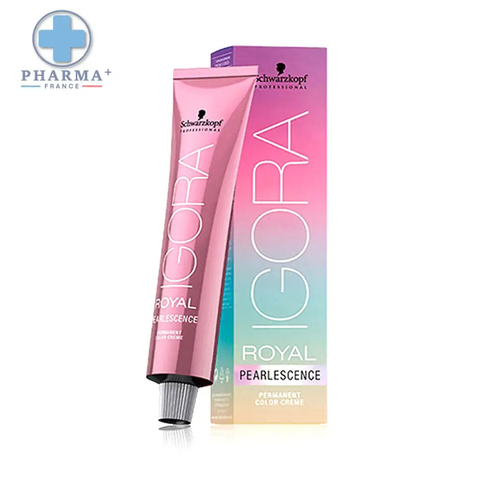 V11H11ABFF1DA32BCBB89D62B368FA0FD5A2R3759961P1