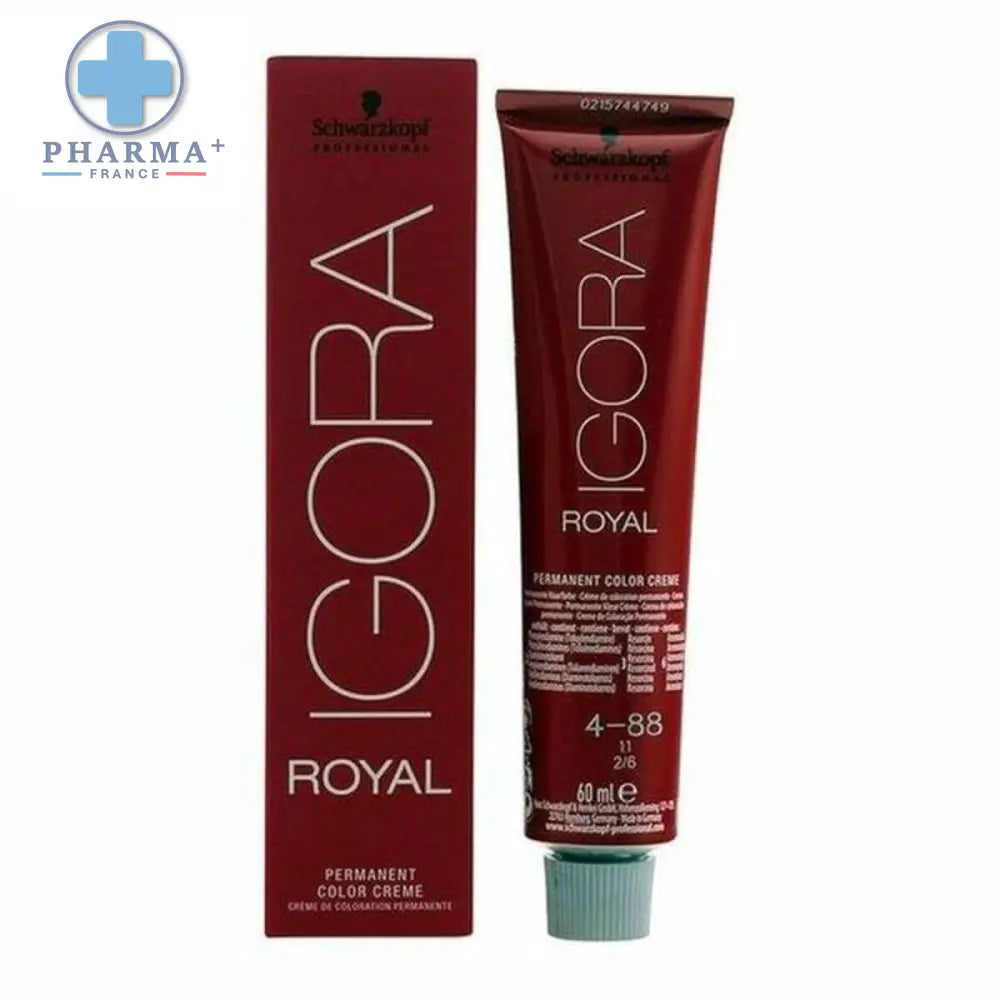 V11H0D17CAF6DDC958B1484F386726733521R3505242P1