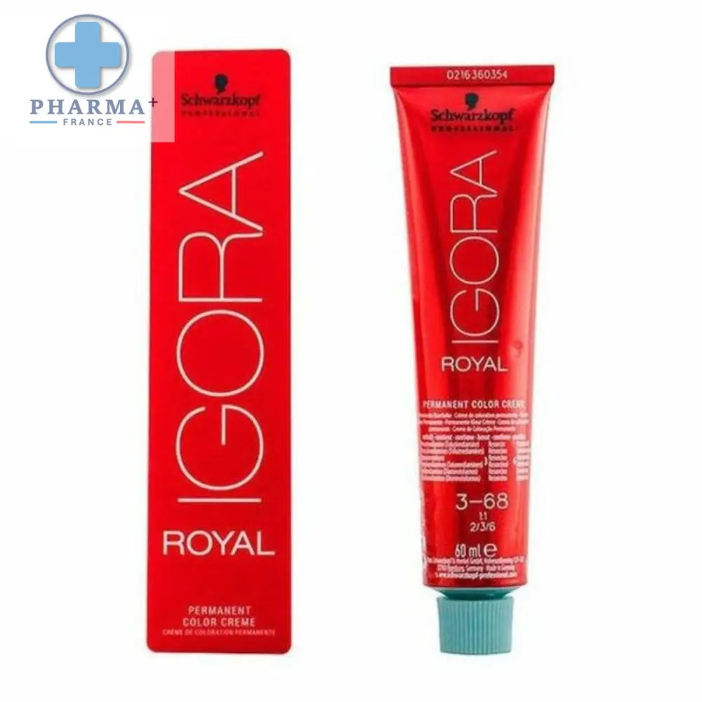 V11H559457064F1E7CDC011AFB6291839004R3505255P1