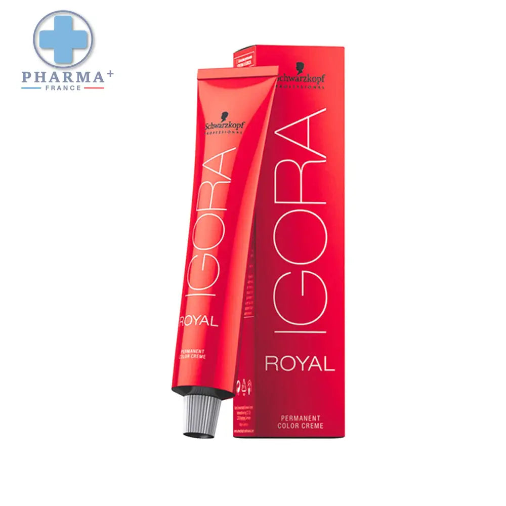 V11HBF1AC6A626CBB04911A2749420BE1232R3759757P1