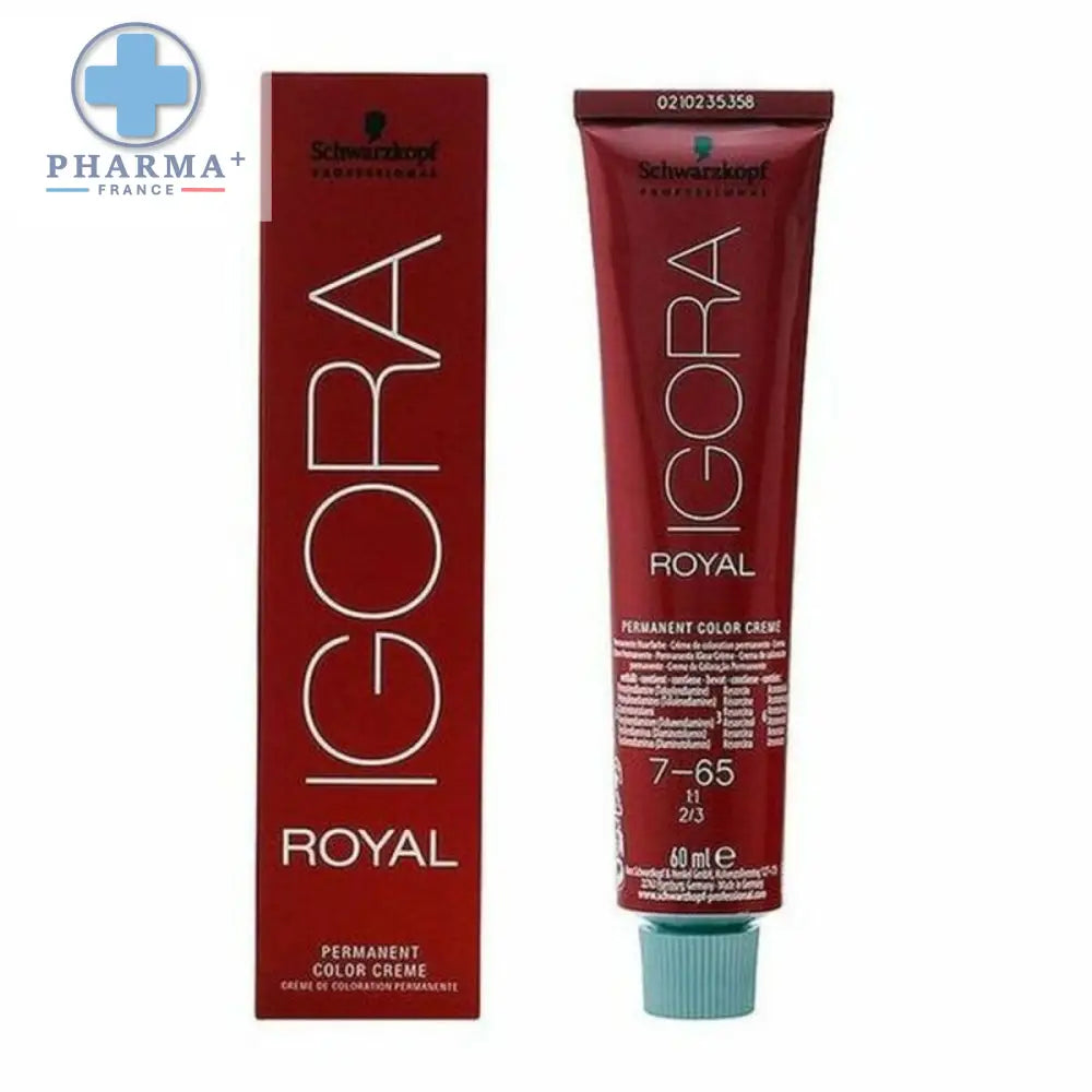 V10H9A6F2550CE670D1A28FE991B5C6B0978R3504763P1