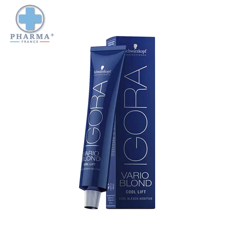 V11H85D5AA9676B48514857C8C56C1013DF3R3606088P1