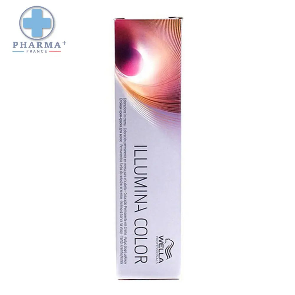 V11H9EC9B487AE04FC5275E52ACDC6E52107R2291006P1