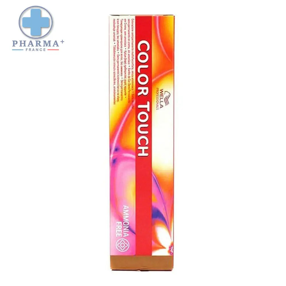 V11HAAF557AFFBE953F2A3E2B8DC079D0643R3713609P1