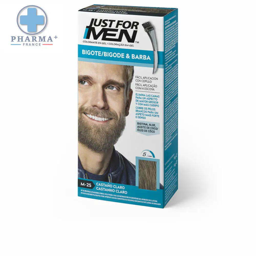 V10H87BF9941F387F85365DE0FD46D900448R3758827P1