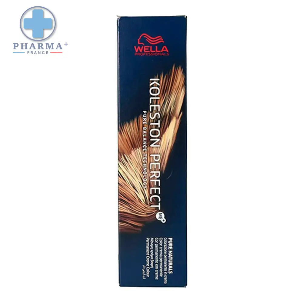 V12HA04F25B5097278F42F9F09510A32A446R3760467P1