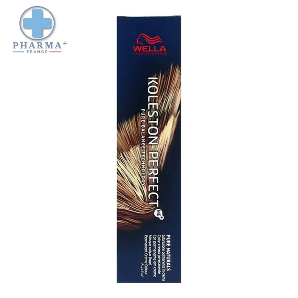 V12H51B02CE14671EA62CA90A28C186AF5DER3760250P1