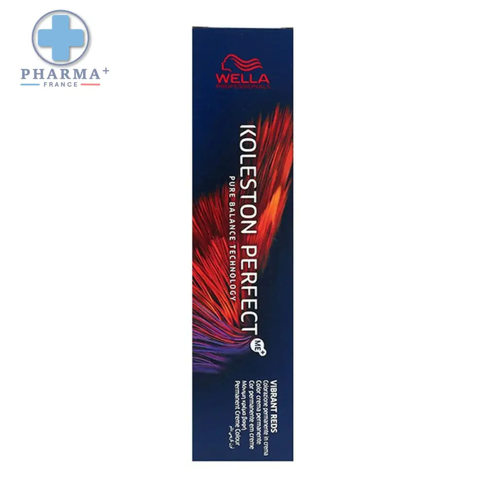 V10H44CDDE78BD4E740E91F55A73FB6F797AR4023846P1