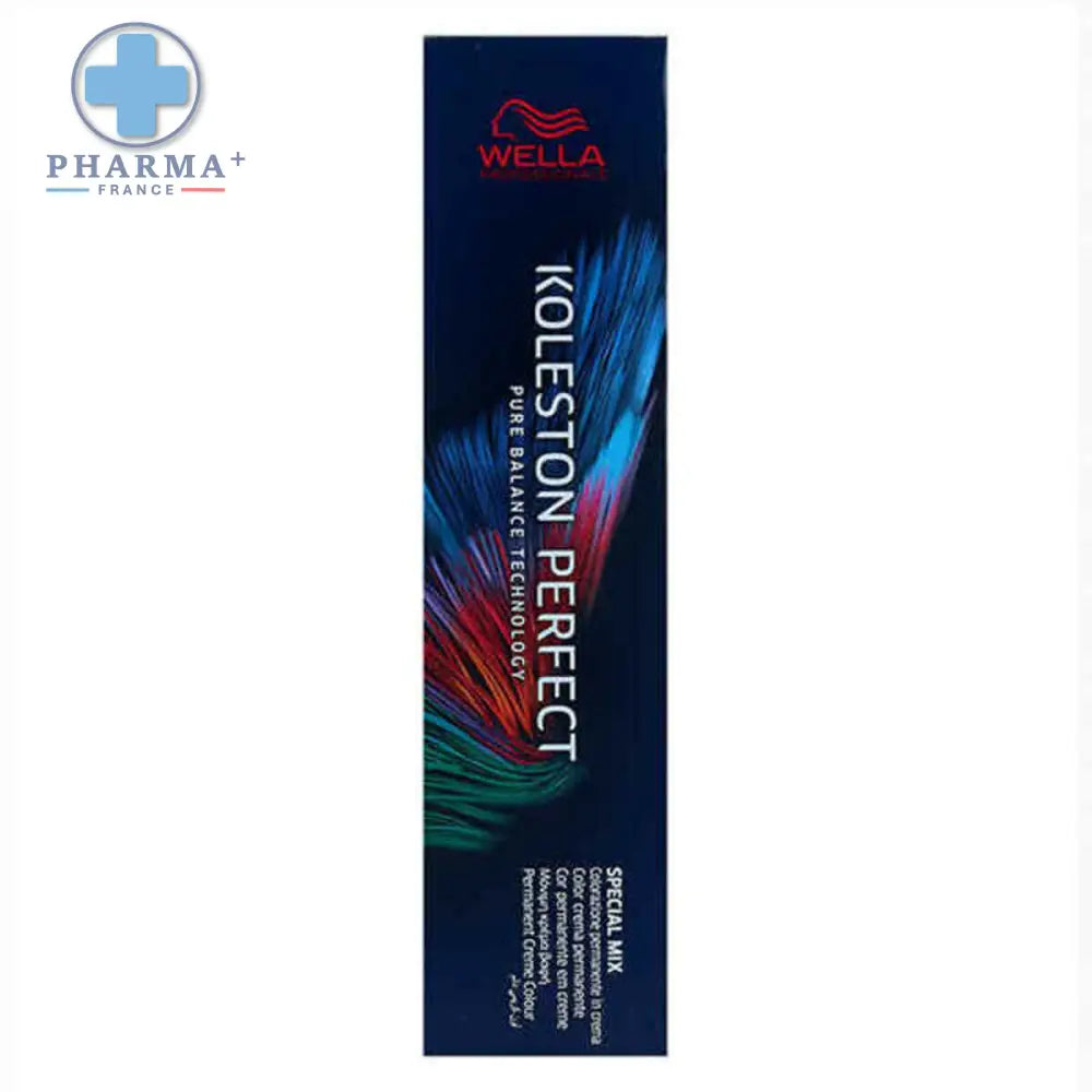 V8HBFD9F4A1D8D01DE676565F4DFFD9E2F7R3347753P1