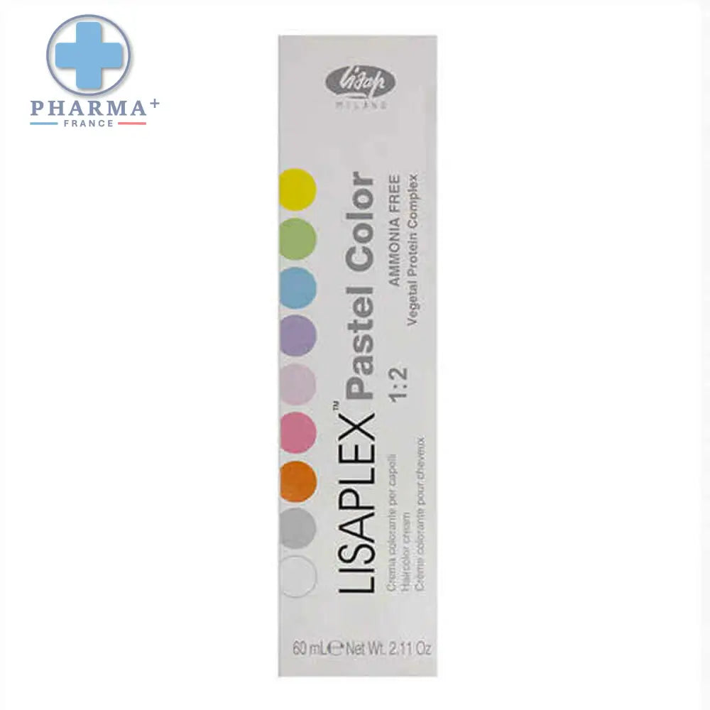 V7H66631DCEB93A8DD8C6BA0DEB5E327E97R5285195P1