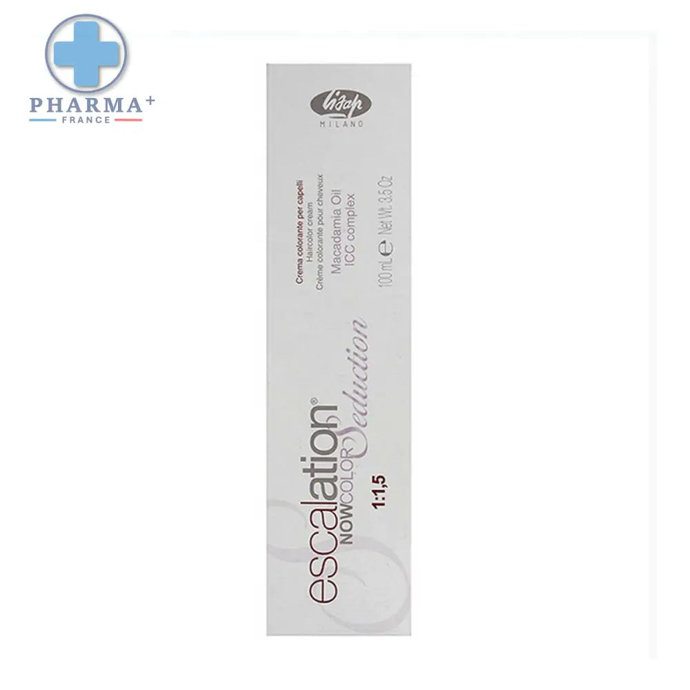 V8H18CD9212802A9F7C5DB0EB8FFBC1B70AR5285214P1