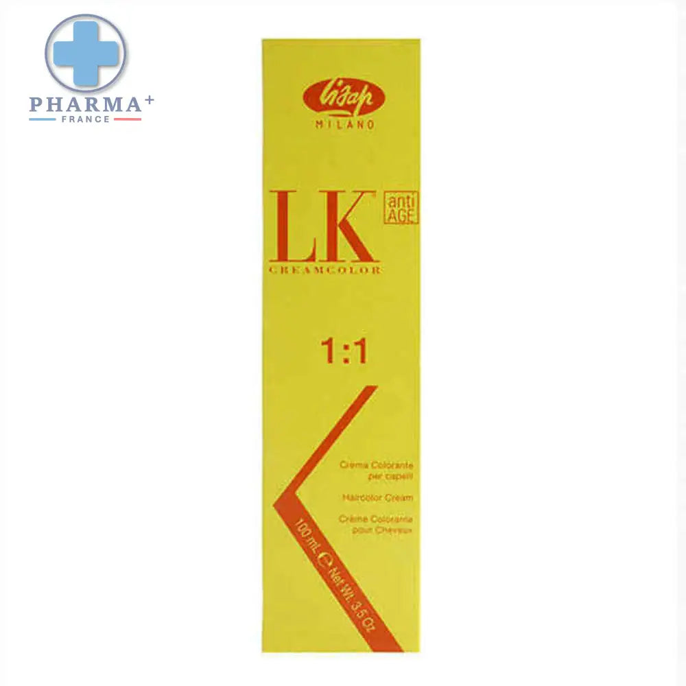 V6H5110695232EEBE9A50A0528B0C97CF72R5285153P1