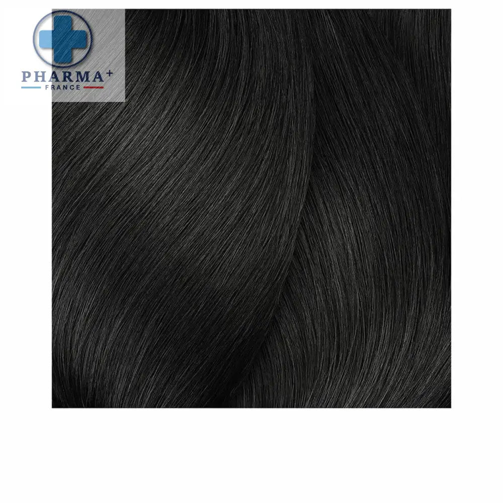 V3H0C3DA6CD18A87AF01D966590386086A6R7343169P2