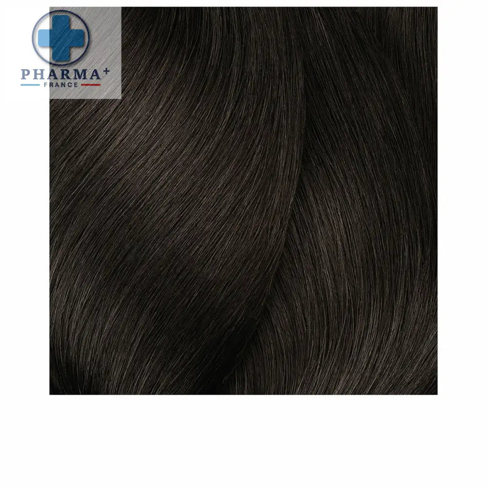 V3HA84AD8340037433C9E5EF1F8BA4DD493R7342256P2