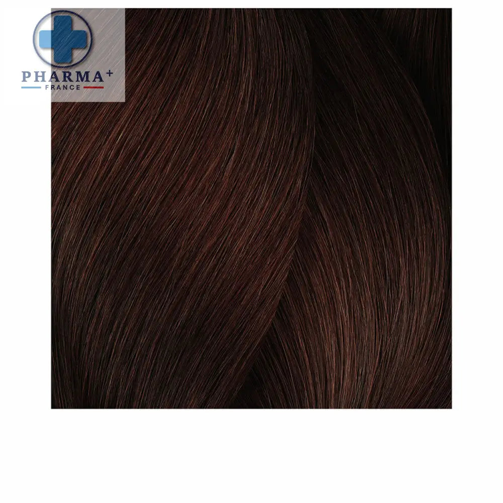 V3H056C4BD15BA0BD6530301BA23A2F565FR7342334P2