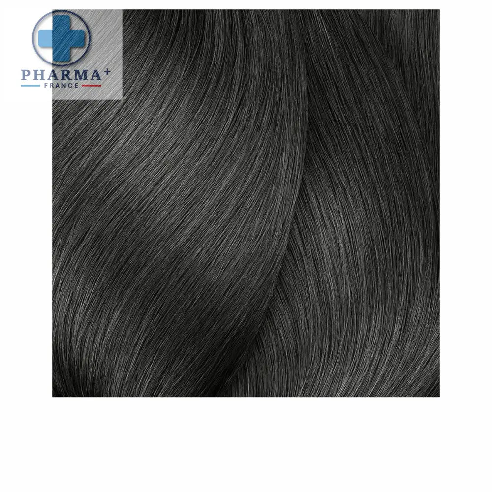 V3H13B9EB30031827D390A430D06AE76435R7343063P2