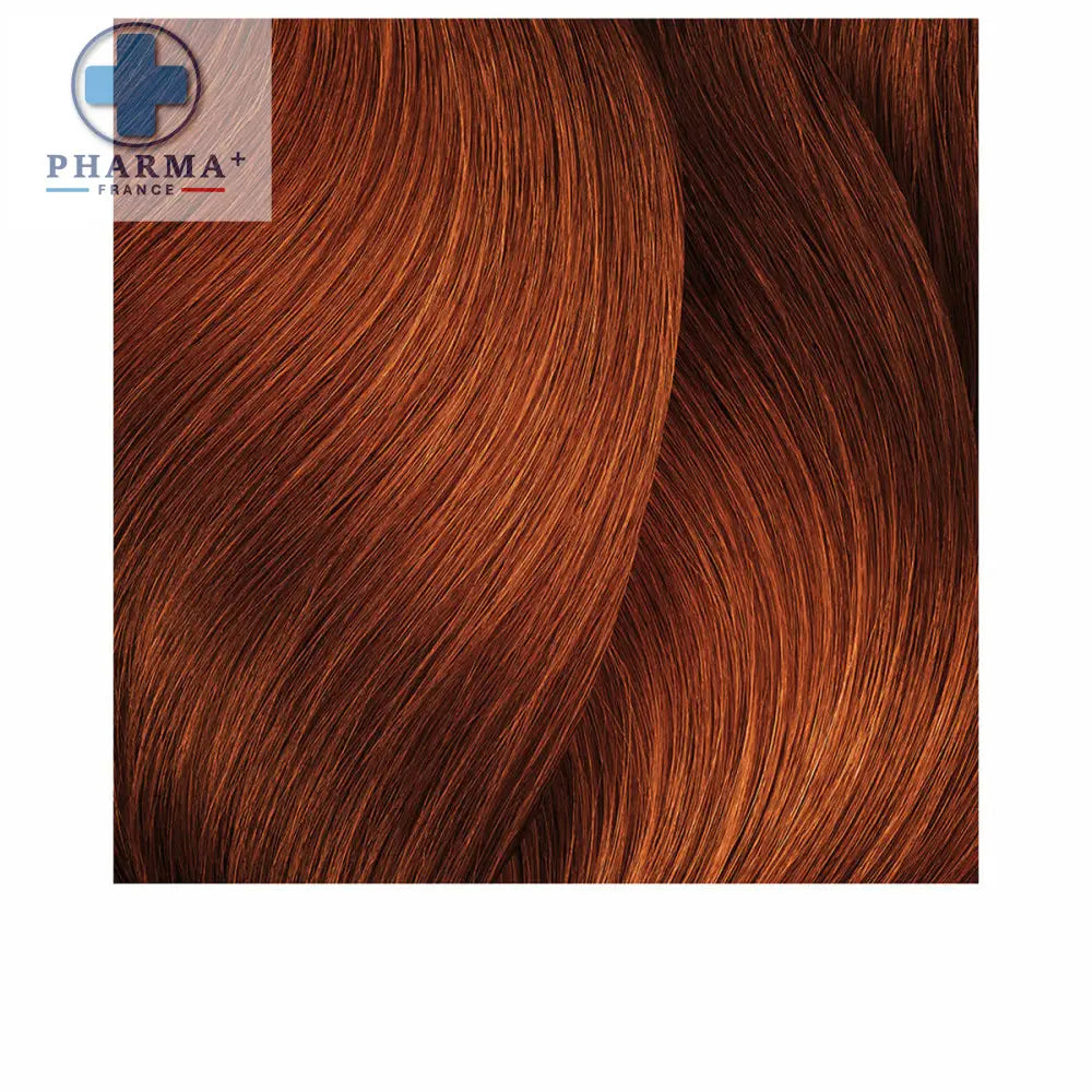 V3H24840D44FDDB8E6E44EA72036176DDB8R7342328P2