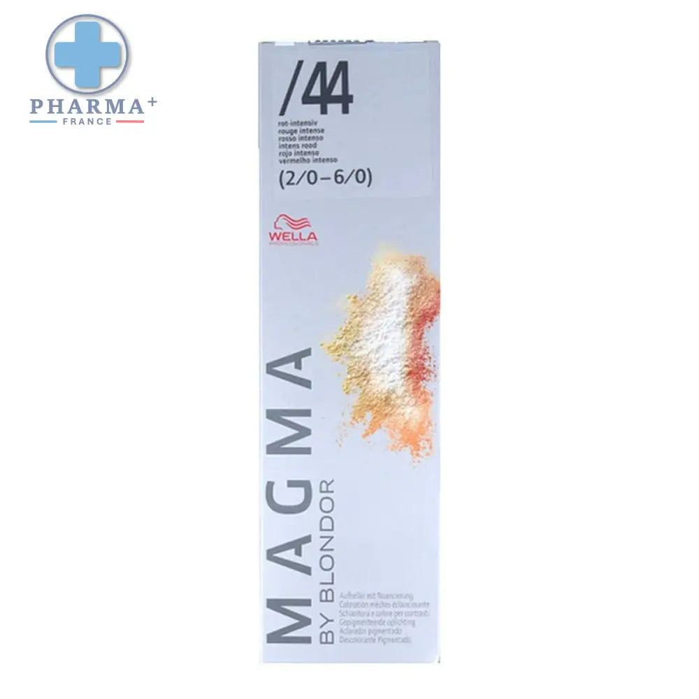 V12HDA19D579F918BACA44DCA90A339A032CR3760247P1