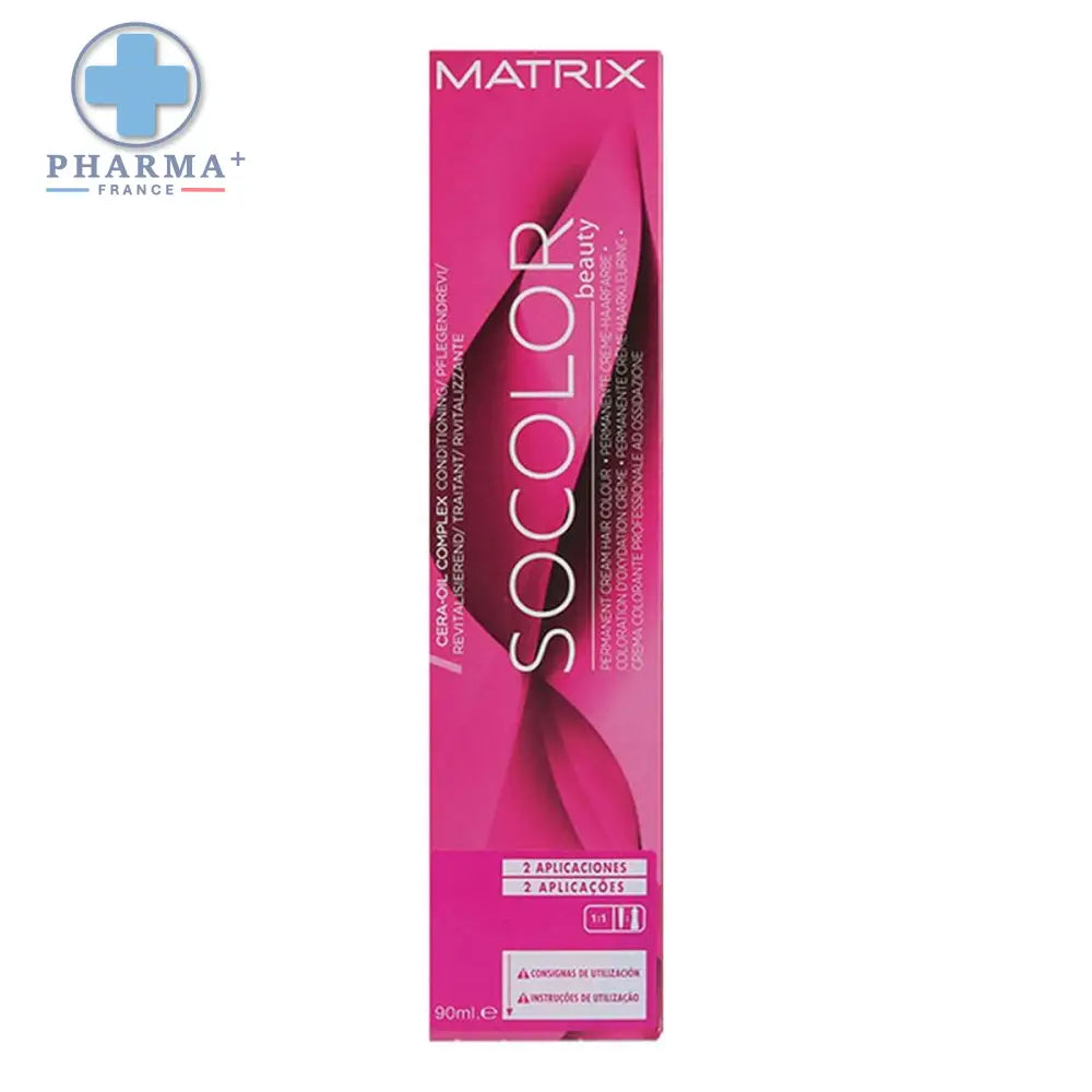 V11H52063A5FD1DB8CD8173C6DF6B794C808R3760535P1