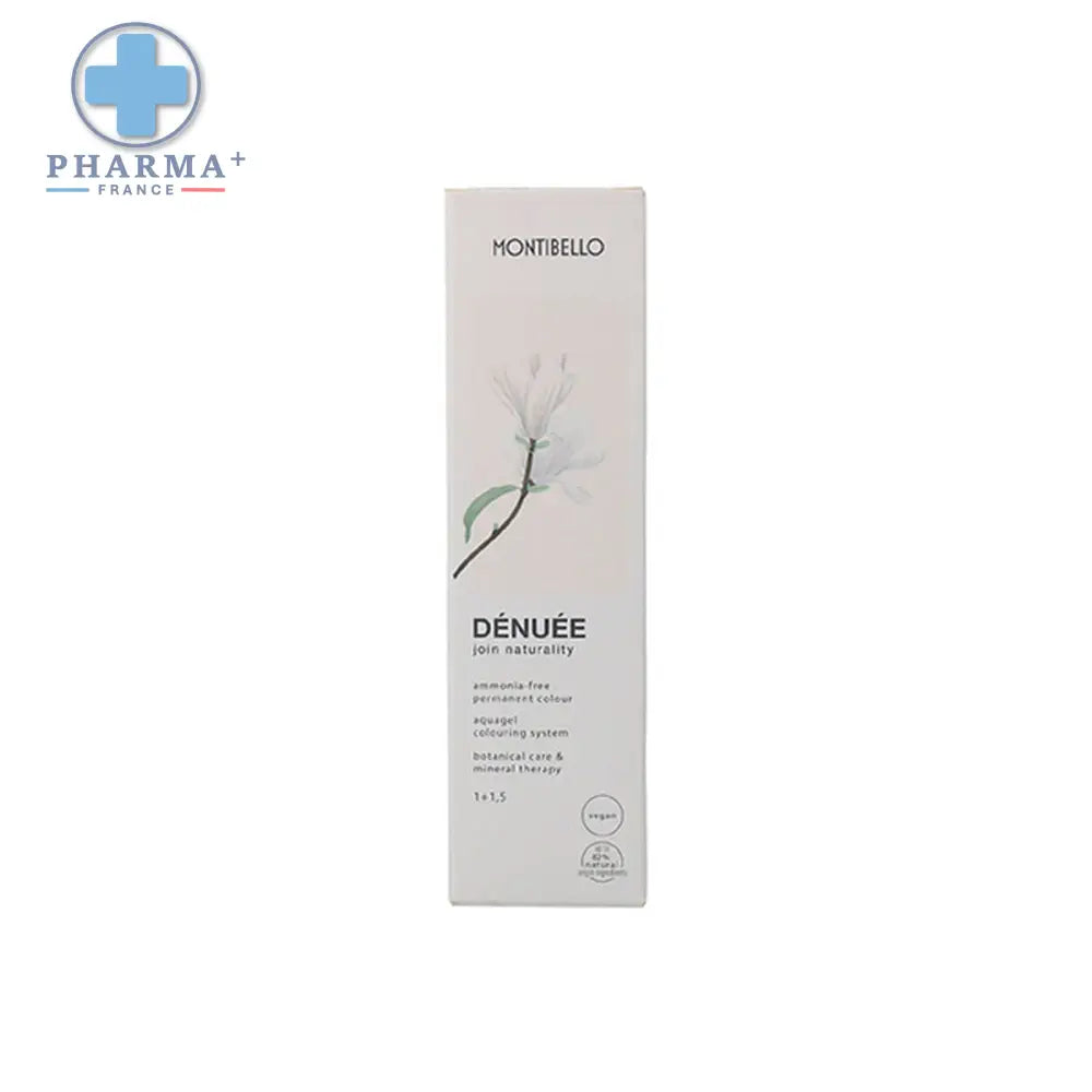 V6HF5D0C3A20B1BA4D5B828566C627AFF97R5363446P1