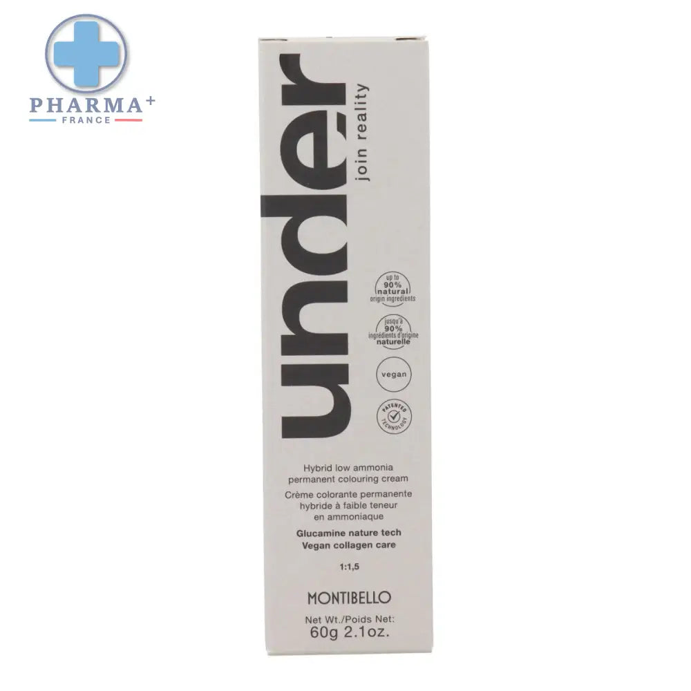 V2H26D1869F7791E1F9C9E446E631894843R7512498P1