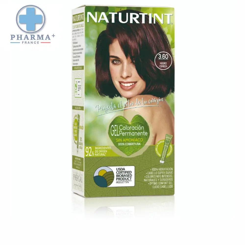 V3H5CDE2AB00A427DB1970A3005C2501A39R5718897P1