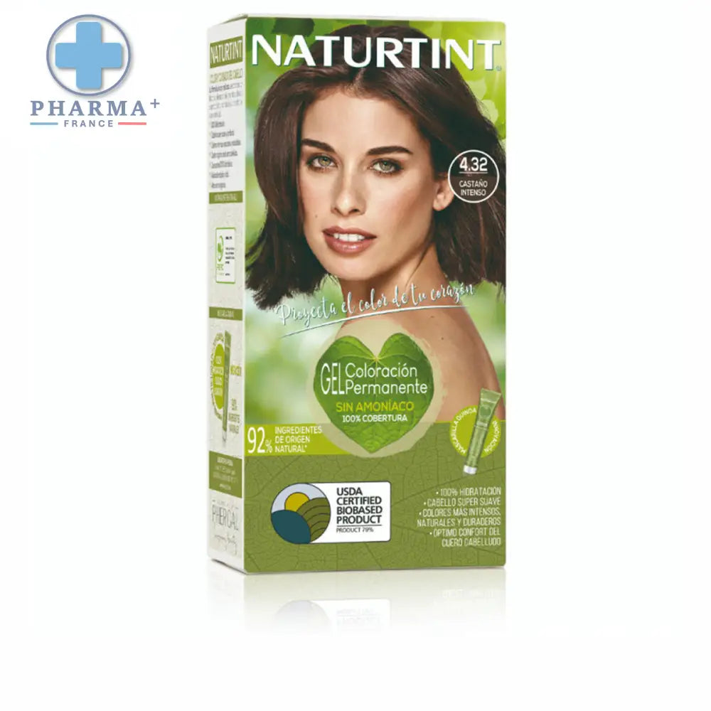 V3H4C0EB6EF6FA6B6916FC648497B5F5800R5718893P1