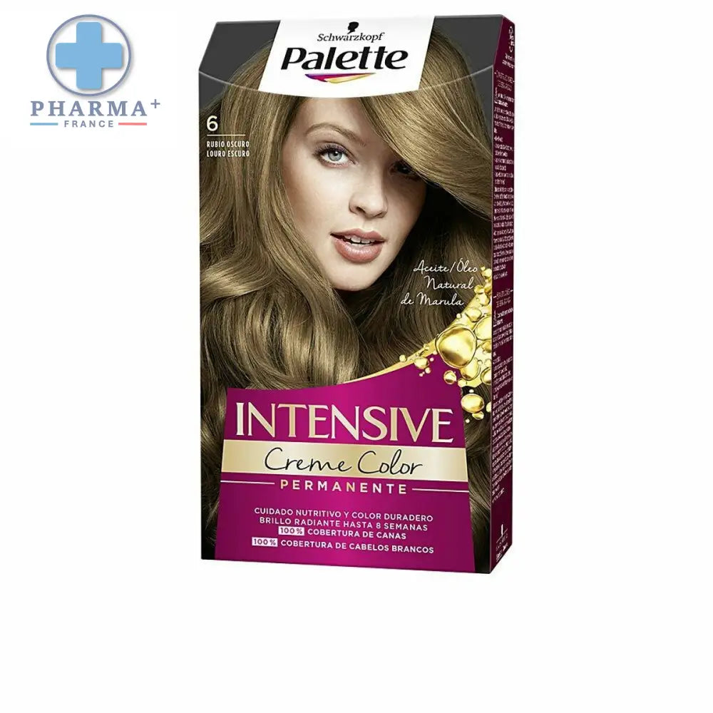 V13HF430B47741105EA5DC2AEF40F0B8AC53R3759400P1